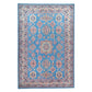 Tappeto Kazak Collection 296 X 198 cm