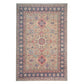 Tappeto Kazak Collection 296 X 195 cm