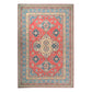Tappeto Kazak Collection 296 X 199 cm