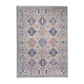 Tappeto Kazak Collection 234 X 168 cm