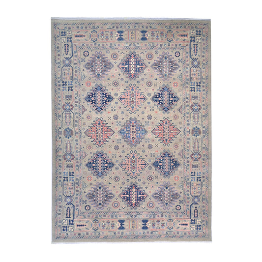 Tappeto Kazak Collection 234 X 168 cm