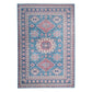 Tappeto Kazak Collection 261 X 179 cm