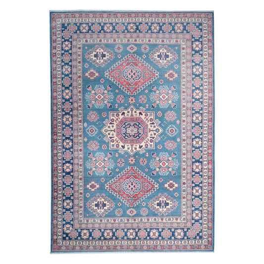 Tappeto Kazak Collection 261 X 179 cm