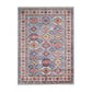 Tappeto Kazak Super 242 X 181 cm