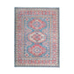 Tappeto Kazak Collection 196 x 152