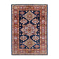 Tappeto Kazak Super 137 x 100 cm