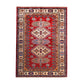 Tappeto Kazak Super 153 X 103 cm