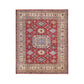 Tappeto Kazak Gold 311 X 253 cm