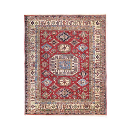 Tappeto Kazak Gold 311 X 253 cm