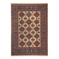 Tappeto Kazak Gold 346 X 246 cm