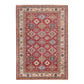 Tappeto Kazak Gold 251 X 173 cm