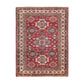 Tappeto Kazak Gold 232 X 178 cm