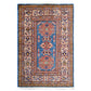Tappeto Kazak Gold 123 x 80 cm