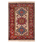 Tappeto Kazak Gold 117 X 79 CM