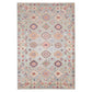 Tappeto Kazak Gold 311 x 210 cm