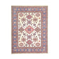 Tappeto Kazak Gold 324 X 248 cm