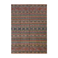 Tappeto Kazak 379 X 277 Cm