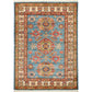 Tappeto Kazak Gold 126 X 89  cm