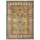 Tappeto Kazak Gold 118 x 83 cm