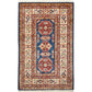 Tappeto Kazak Gold 127 X 79 cm