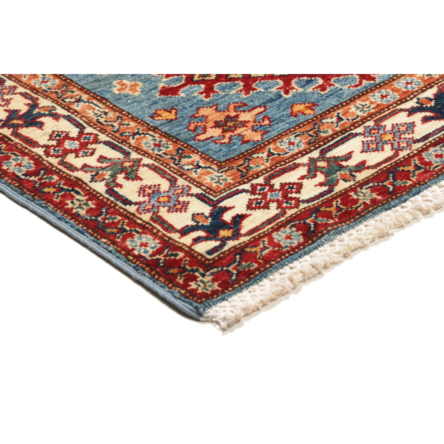 Tappeto Kazak Gold 132 X 85 CM
