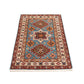Tappeto Kazak Gold 132 X 85 CM