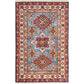 Tappeto Kazak Gold 132 X 85 CM