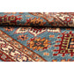 Tappeto Kazak Gold 132 X 85 CM
