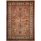 Tappeto Kazak Gold 238 X 172 cm