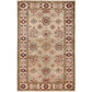 Tappeto Kazak Gold 153 X 99 cm