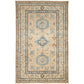 Tappeto Kazak Gold 151 X 100 cm