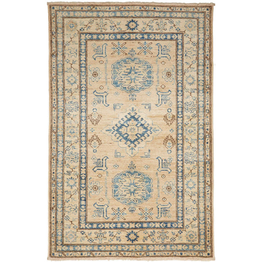Tappeto Kazak Gold 151 X 100 cm