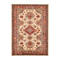 Tappeto Kazak Gold 173 X 126  cm