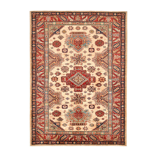 Tappeto Kazak Gold 173 X 126  cm