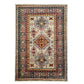 Tappeto Kazak Super 148 X 104 cm