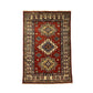 Tappeto Kazak Super 127 X 85 cm