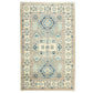 Tappeto Kazak Collection 133 X 82 cm