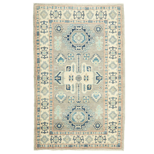 Tappeto Kazak Collection 133 X 82 cm