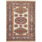 Tappeto Kazak Gold 90 X 59 CM