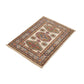 Tappeto Kazak Gold 90 X 59 CM