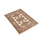 Tappeto Kazak Gold 90 X 59 CM