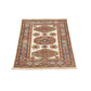 Tappeto Kazak Gold 90 X 59 CM