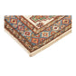 Tappeto Kazak Gold 90 X 59 CM