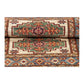 Tappeto Kazak Gold 90 X 59 CM