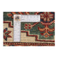 Tappeto Kazak Gold 90 X 59 CM