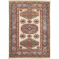 Tappeto Kazak Gold 87 X 63 CM