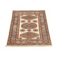 Tappeto Kazak Gold 87 X 63 CM