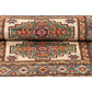 Tappeto Kazak Gold 87 X 63 CM