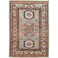 Tappeto Kazak Gold 88 X 61 CM