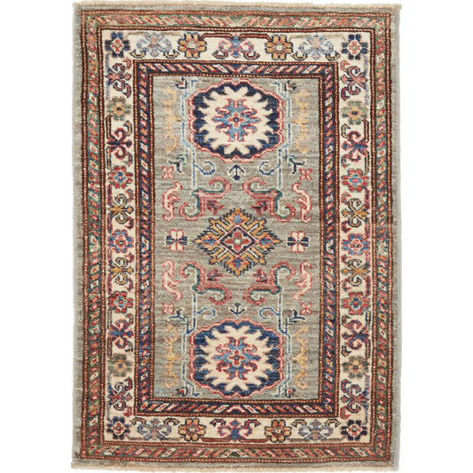 Tappeto Kazak Gold 88 X 61 CM